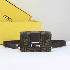 Picture of Fendi Lady Handbags _SKUfw152939049fw